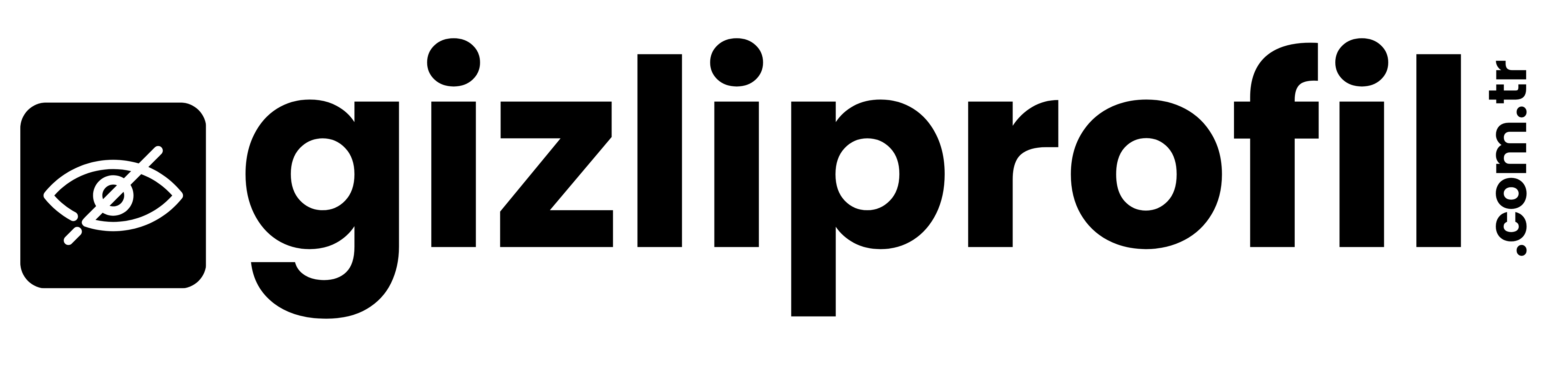 Gizliprofil.com.tr