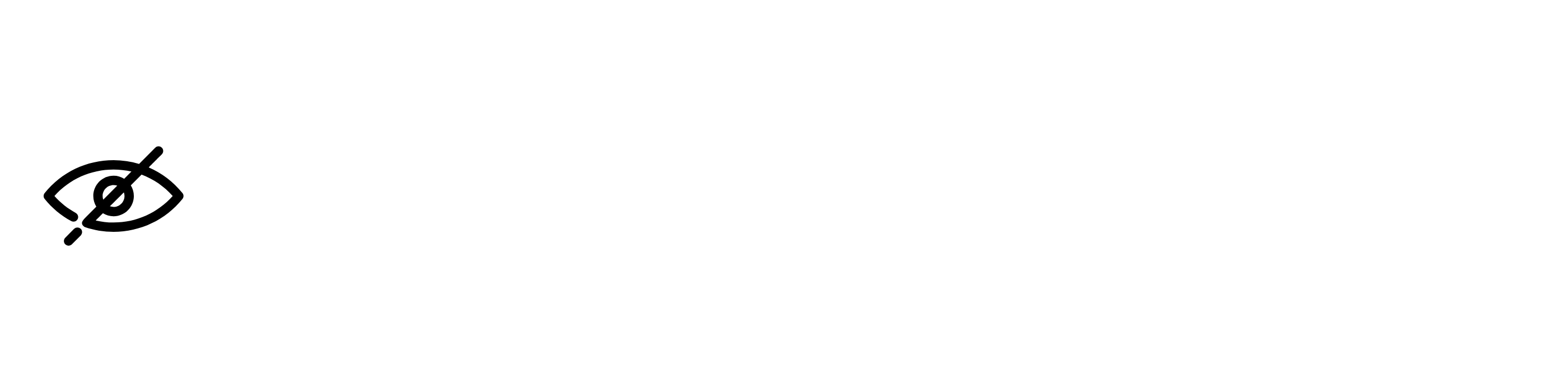 Gizliprofil.com.tr